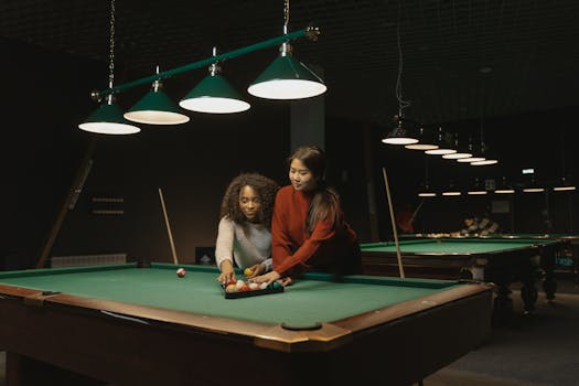 Selvitys 6 Kk Euribor Nordea -viitekorko Ja Sen Vaikutukset Pankkitarjouksiin