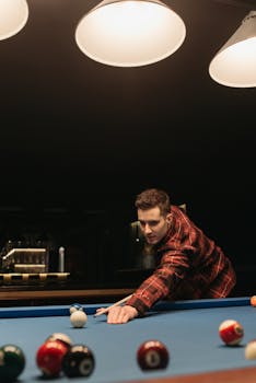 Asuntolainan Marginaali Vertailu: Miten Löytää Edullisin Ja Parhaat Ehdot