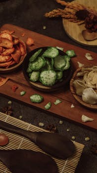 Talletusbonus: Paremmat Kasinotarjoukset Ja Bonusehdot