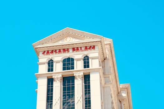 Nordax Käsittelyaika: Mikä Vaikutus Sillä On Nostohistoriaan Ja Palveluun