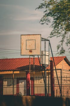 Master Card Matkavakuutus: Opas Ja Vertailu