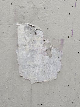 Asp Tili Nosto: Opas Ensiasunnon Rahoittamiseen Ja Maksuun