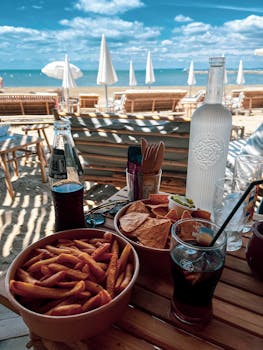 Osuuspankki Platinum Kortti: Miten Kortti Sopii Matkustajille Ja Maksutapoihin