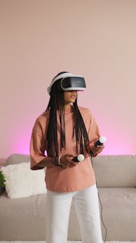 Euribor 6 Kk Nordea: Understanding The Benchmark Rate And Its Impact On Loans