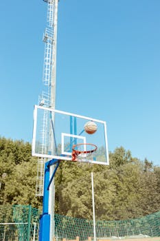 Laina Helposti: Sijoitus, Laina Ja Rahankäyttö Kasinoissa Ja IGamingissä