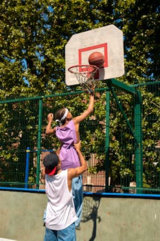 Laina 0 Korko: Mahdollisuudet Ja Tarjonnan Vertailu