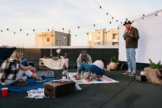 Master Card Gold Matkavakuutus: Vertailu Ja Katettu Edut