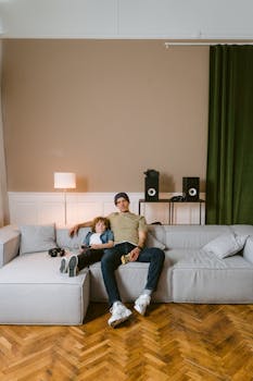 Zimpler Saldo Ja Maksutavat Nettikasinoilla 2026