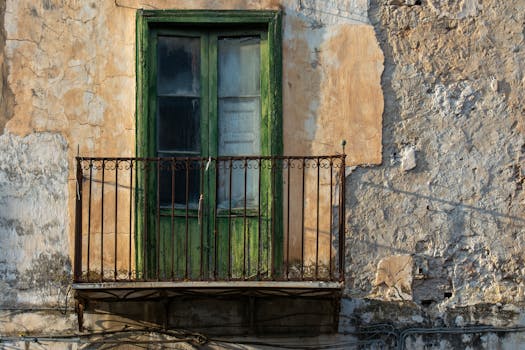 Poker Offline Web: Suomalaisten Pokerpelaamisen Mahdollisuudet Ja Pelaamisen Offline-versiot