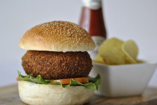 Mistä Helpoiten Yhdistelylainaa: Vinkit Ja Tehokkaat Keinot