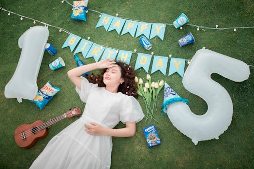 Ilmainen Laina: Vertailu Ja Mahdollisuudet Suomessa