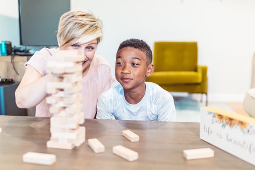 Nordea Osuuspankki Siirto: Ohjeet Ja Vaiheet Tilisiirron Tekemiseen