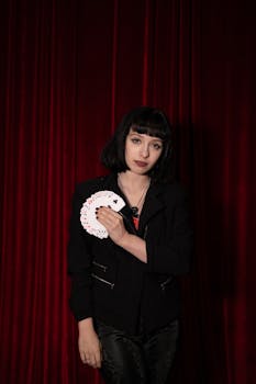 Pay N Play Zimpler: Tapa Opettaa Kasinopelaamisen Ja Mobiilimaksujen Sujuvuuden