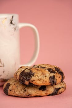 Laina Ilman Vakuuksia: Miten Hakea Ja Mikä Kannattaa Huomioida