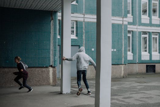 Asunnon Vaihtaminen Laina: Opas Asunnon Vaihtoon Ja Lainamuutoksiin