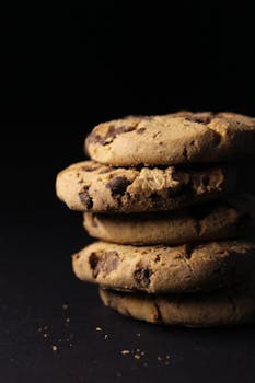 S-etukortti Bonus Ja Sen Edut: Kuinka Hyödyntää Ja Maksimoida Cashback-etuja