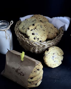 Järjestelylaina Ja Sen Rooli Velkojen Hallinnassa: Näin Nordea Auttaa Talouden Tasapainottamisessa