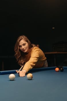 Asuntolaina Ja Maksukyky: Mitä Sinun Tulee Tietää