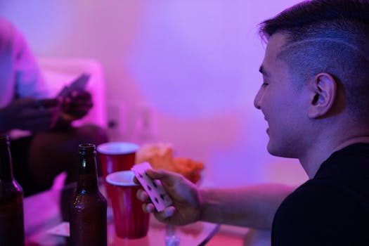 Valtion Takaus Asuntolainalle: Miten Se Toimii Ja Haetaan