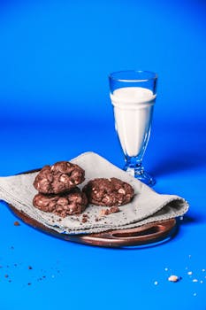 Kaboo Hotel: Slotit, Kasino Ja Pelaaminen Suomessa