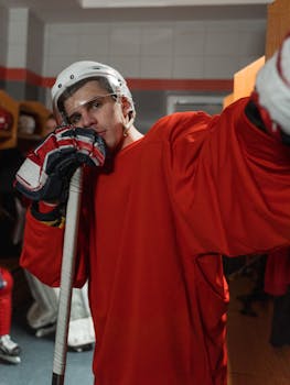 Rahalaitos Finder: Parhaat Palvelut Ja Kohteet Suomessa