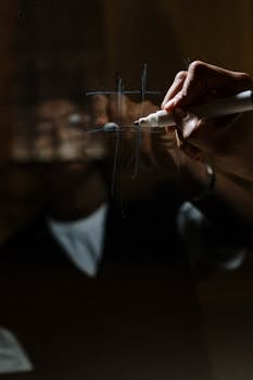 Pop Autolaina Ja Uhkapelaaminen: Vaikutukset Ja Mahdollisuudet