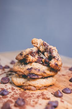 Credigo Yhteystiedot: Miten Ottaa Yhteyttä Ja Saada Apua Suomessa