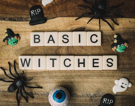 Paras Paras Paras: Paras Nettikasino + Vinkit Paras Nettikasinon Valintaan 2026