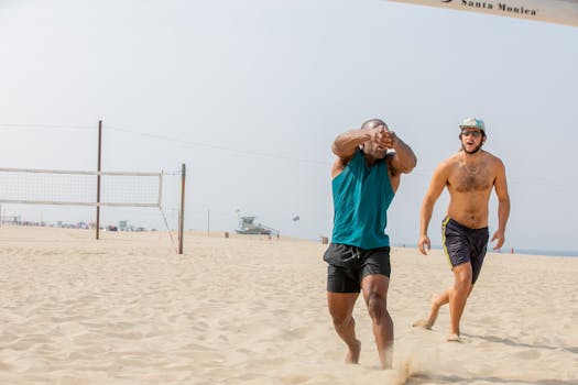 Stockmann Mastercard Saldo: Kuinka Tarkistaa Ja Hallita Kortin Saldoa