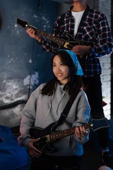 Nolla- Ja Edulliset Pikavipit: Kuluton Pikalaina Valinta