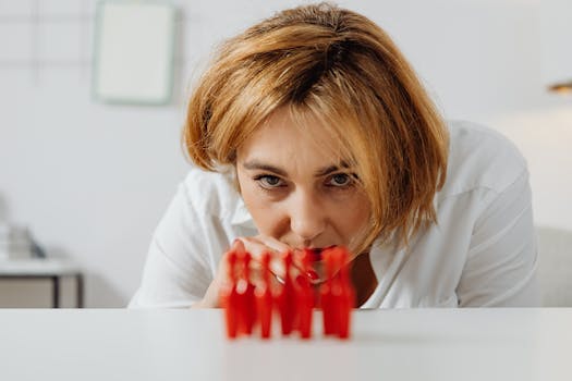 200 € Vippi – Parhaat Vaihtoehdot Pienlainaan Suomessa