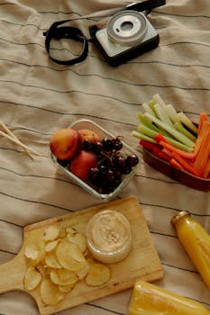 Toinen Asuntolaina - Mistä On Kyse Ja Mikä On Paras Vaihtoehto