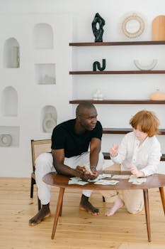 Stockmann Mastercard Saldo: Kuinka Tarkistaa Ja Hallita Kortin Saldoa