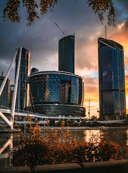 Asuntolainan Marginaali Vertailu: Miten Löytää Edullisin Ja Parhaat Ehdot