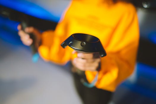 10 Euron Kasinot: Opas Parhaisiin Tarjouksiin Ja Peleihin Suomessa