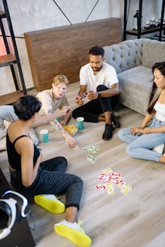 Mastercard Matkavakuutus Nordea: Vakuutukset Ja Kattavuus Matkalla