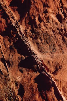 Pankin Luottotakaus Asuntolainassa: Miten Se Toimii?