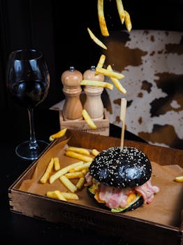 Lainan Saanti Luottotietonsa Menettäneelle Suomessa