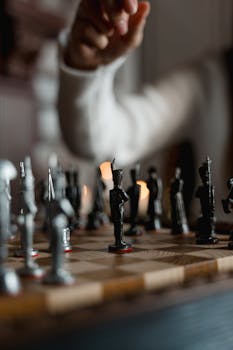 Ruletti Huijaus Keskustelu Jalkapallo: Riskit, Välttäminen Ja Keskustelut