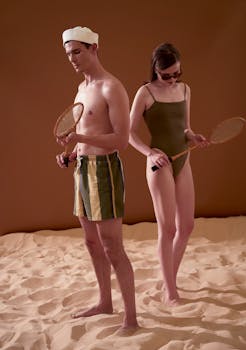 Henkilötakaus Asuntolainassa: Miten Se Vaikuttaa Lainan Saantiin Ja Vakuuksiin