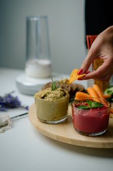 Nordean Gold-opiskelijakortti Ja Pankkipalvelut: Opas Opiskelijalle