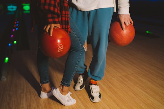 Vippi 500 € - Nopeasti Netistä Saatava Pikavippi Ja Virtuaalinen Luottokortti