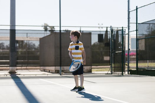 PokerStars Bonuskoodi 2026: Talletusbonukset Ja Tarjoukset Suomessa