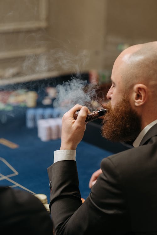 Luotettavimmat Nettikasinot 2026: Turvallinen Ja Vastuullinen Valinta Suomalaisille