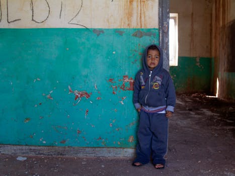 Op Vakuus: Asuntolainan Vakuudet Ja Valintaan Vaikuttavat Tekijät