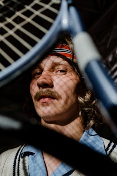 Kasinoita: Näin Valitset Turvallisen Ja Hauskan Nettikasinon