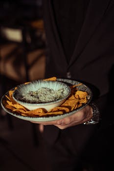 Parhaat Kasinobonukset 2026: Näin Valitset Isoimmat Ja Parhaat Tarjoukset