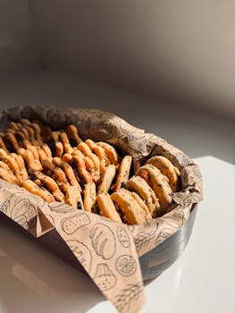 Matkavakuutus Visa -turva Ulkomaanmatkoille Ja Korttinäkökohdat