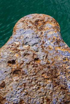 S Bonus Käteiskortti: Näin Hyödyt Ja Käytät S-pankin Käteiskorttia