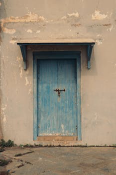 S Autolaina: Opas Auton Rahoittamiseen Ja Lainavaihtoehtoihin